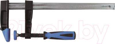Струбцина Hoegert HT3B906