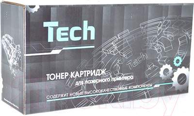 Картриджи, чернила, фотобарабаны Tech CF230X/CRG 051