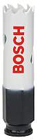 Коронка Bosch 2.608.584.615