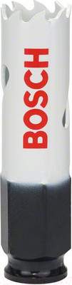 Коронка Bosch 2.608.584.615