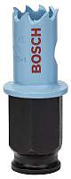 Коронка Bosch 2.608.584.778