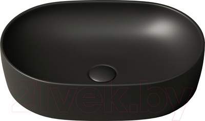 Умывальники Ceramica Nova Element CN6047MDH