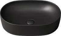 Умывальники Ceramica Nova Element CN6047MDH