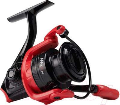 Катушка безынерционная Abu Garcia MAX X SP20 / 1523250