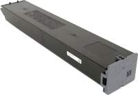 Картридж Sharp MX-60NTBA