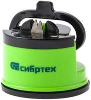 Ножеточка механическая СибрТех 79112