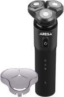 Электробритвы Aresa AR-4602
