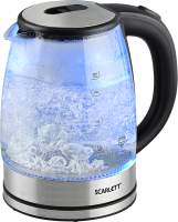 Электрочайники Scarlett SC-EK27G70