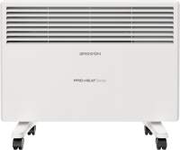 Обогреватели Breeon BCPT-2000 KM