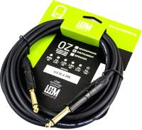 Кабели, переходники Leem GCII-3