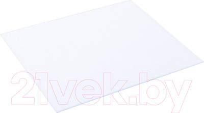 Стекло для сварочной маски FoxWeld 119х99мм / 4589