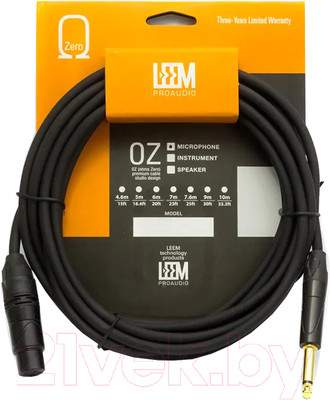 Кабели, переходники Leem MHI-7