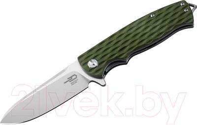 Нож складной Bestech Knives Grampus BG02B