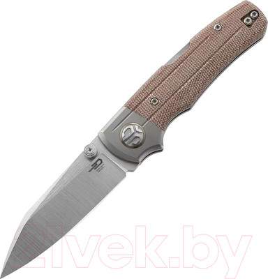 Туристические ножи Bestech Knives Tonic BT2204B