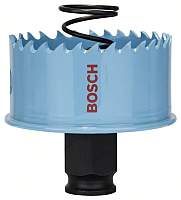 Коронка Bosch 2.608.584.797