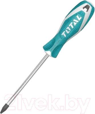 Отвертки, наборы отверток THT26PH2125