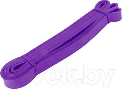 Эспандер Победить ELB-3-L / 006845