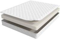 Матрасы Askona Trend Mini 90x195