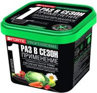 Удобрения для растений Bona Forte Turbo Универсальное BF23020021