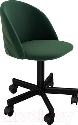 Офисные кресла, стулья Sheffilton SHT-ST35-2/S120М