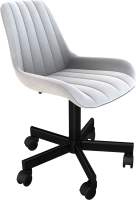 Офисные кресла, стулья Sheffilton SHT-ST37/S120М
