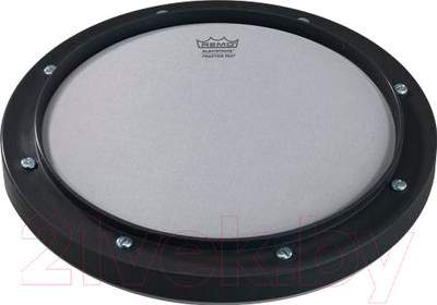 Пэд тренировочный Remo RT-0008-00