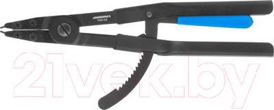Съемник Jonnesway P9916A