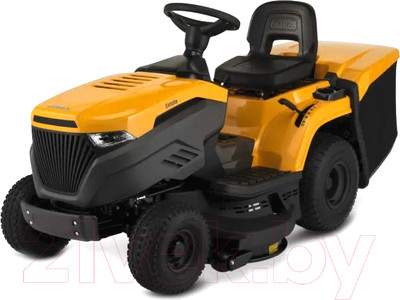 Райдер бензиновый Stiga Estate 598 W / 2T2630481/ST2
