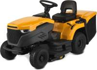 Райдер бензиновый Stiga Estate 384 / 2T2100481/ST1