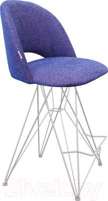 Стул барный Sheffilton SHT-ST34/S66-1