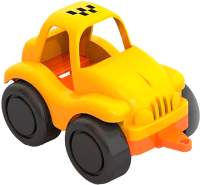 Автомобиль игрушечный