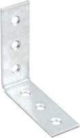 Комплект креплений мебельных Starfix SMC3-85879-50