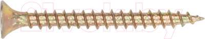 Шуруп Starfix Универсальный 5.0x16 / SMC2-35396-1000