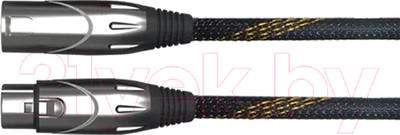 Кабель Soundking BXX003B-5