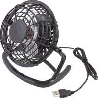 Вентиляторы бытовые Sipl USB Настольный / AK35C