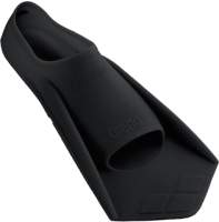 Ласты ARENA Powerfin 9521851
