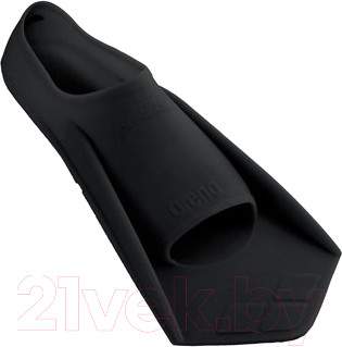 Ласты ARENA Powerfin 9521851