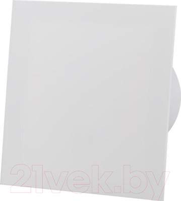 Вентилятор накладной AirRoxy dRim 125S-C161