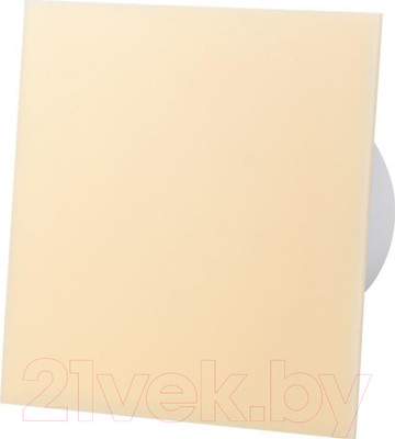 Вентилятор накладной AirRoxy dRim 125HS-C165