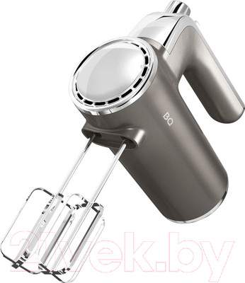 Миксеры BQ MX420