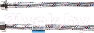 Гибкая подводка AV Engineering AVE201120