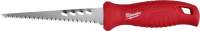 Ножовка выкружная Milwaukee 4932479783