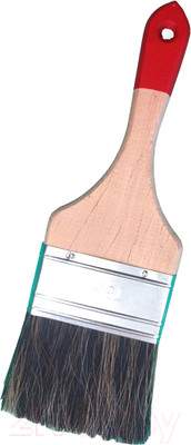 Малярный, отделочный инструмент Ямполь-Слуцк ККП 75 / 2.0004-03