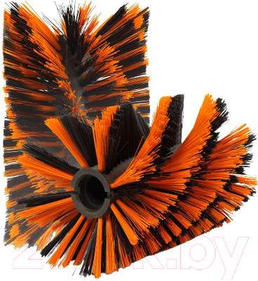Щетка для подметальной машины Daewoo Power DASC Brush 100