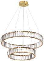 Потолочный светильник Odeon Light Vekia 5015/60L