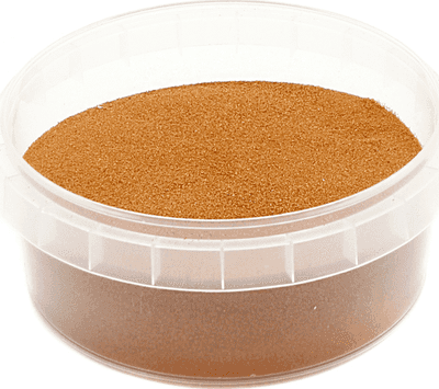 Песок модельный Stuff-Pro SPS8023