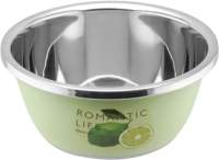 Миски Perfecto Linea 24-012421