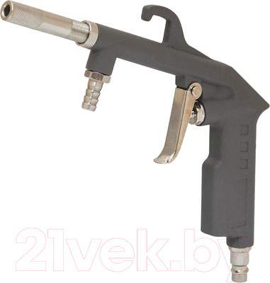 Пневмопистолет Skiper PS-9