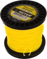 Леска для триммера Huter TS24100
