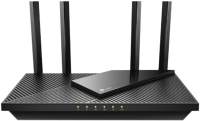 Беспроводной маршрутизатор TP-Link Archer AX55